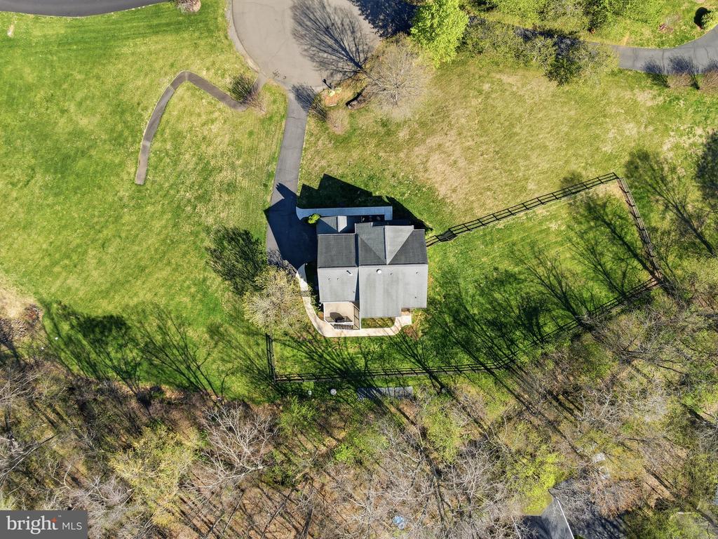 6925 MILL VALLEY DR, WARRENTON, Virginia, 4 Bedrooms Bedrooms, ,3 BathroomsBathrooms,Residential,6925 MILL VALLEY DR,VAFQ2021458 MLS # VAFQ2021458