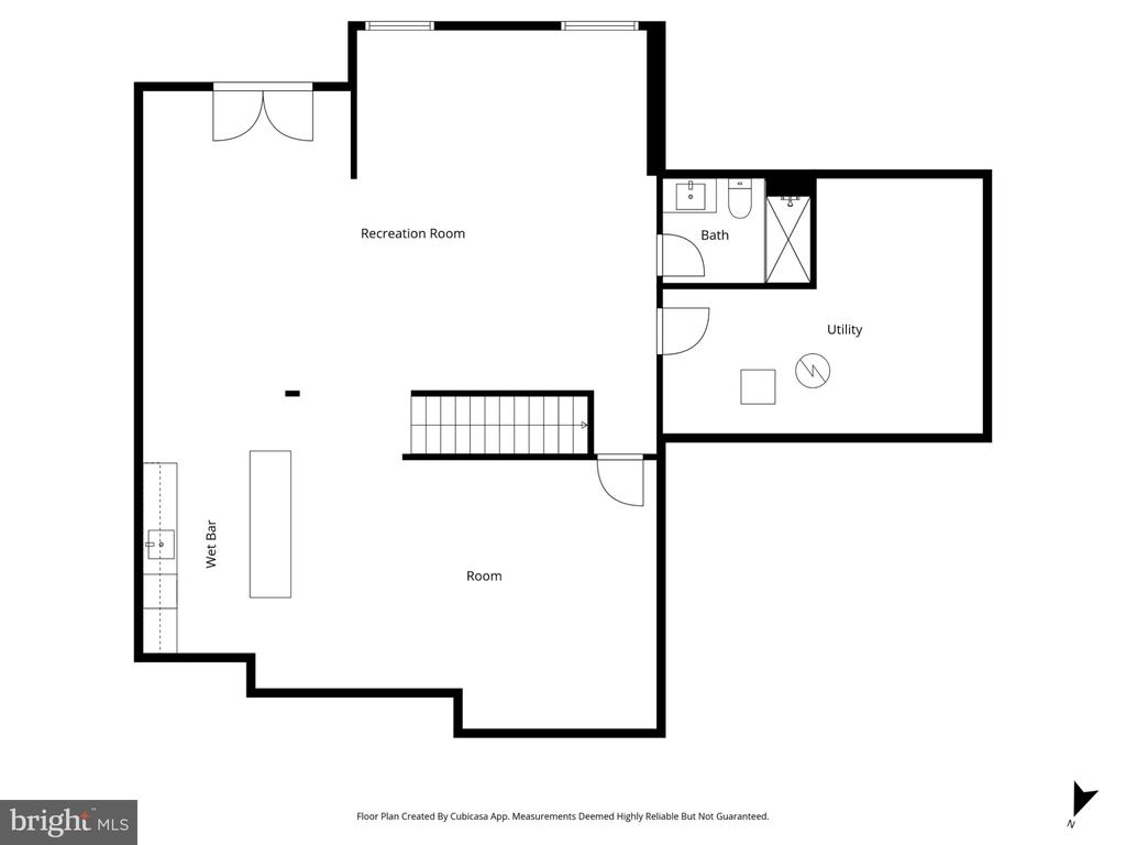 6925 MILL VALLEY DR, WARRENTON, Virginia, 4 Bedrooms Bedrooms, ,3 BathroomsBathrooms,Residential,6925 MILL VALLEY DR,VAFQ2021458 MLS # VAFQ2021458