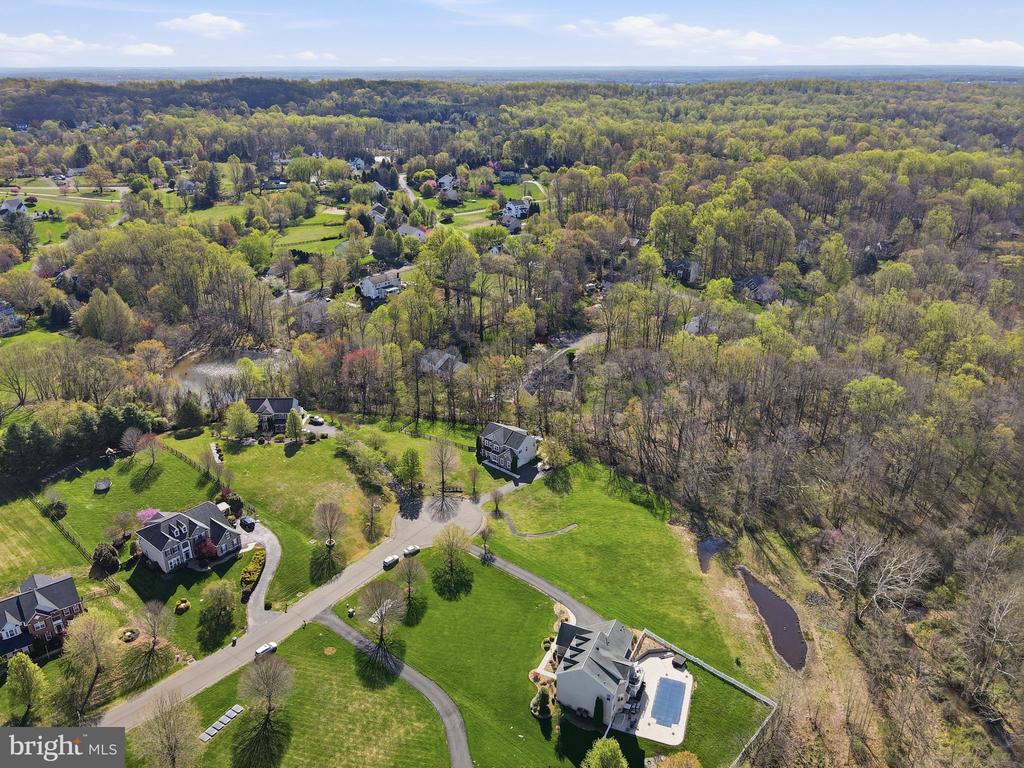 6925 MILL VALLEY DR, WARRENTON, Virginia, 4 Bedrooms Bedrooms, ,3 BathroomsBathrooms,Residential,6925 MILL VALLEY DR,VAFQ2021458 MLS # VAFQ2021458