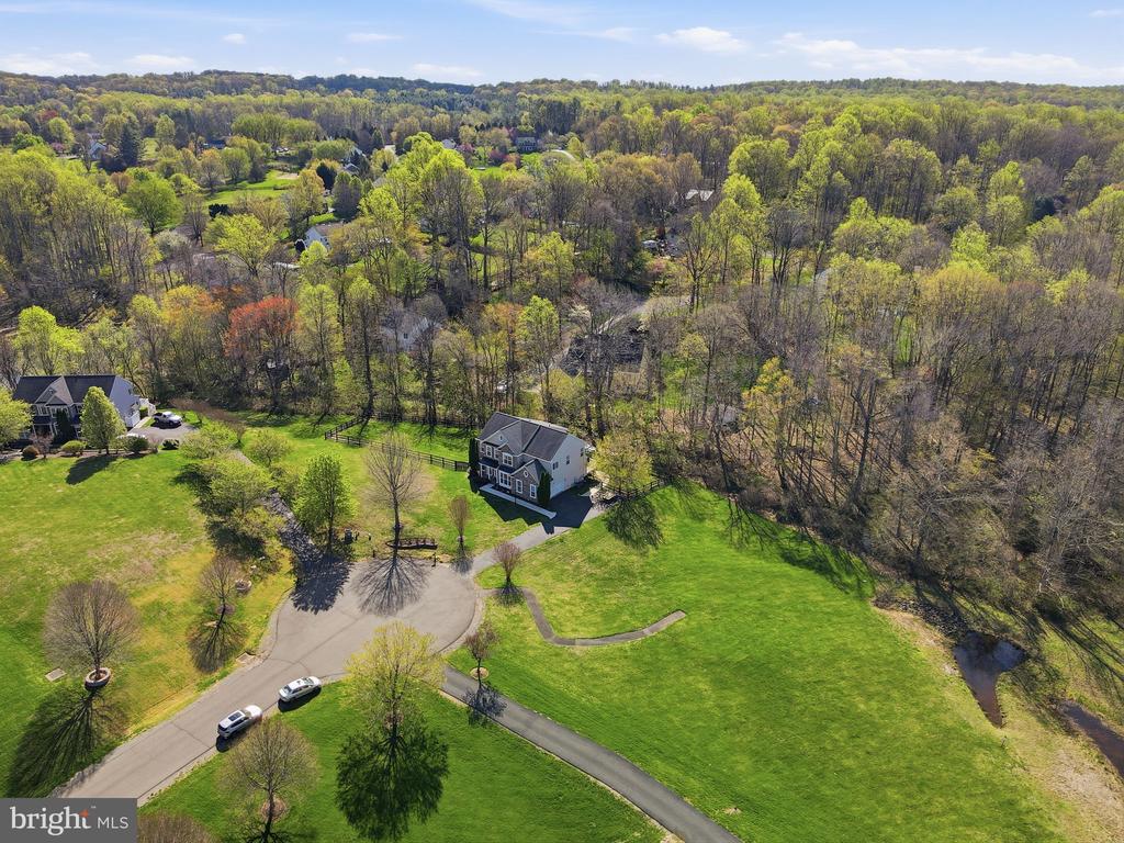 6925 MILL VALLEY DR, WARRENTON, Virginia, 4 Bedrooms Bedrooms, ,3 BathroomsBathrooms,Residential,6925 MILL VALLEY DR,VAFQ2021458 MLS # VAFQ2021458