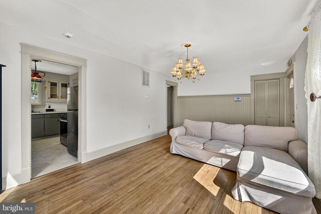 1314 S WEST ST, CULPEPER, Virginia 22701, 2 Bedrooms Bedrooms, ,1 BathroomBathrooms,Residential,1314 S WEST ST,VACU2013162 MLS # VACU2013162 1314 S WEST ST, CULPEPER, Virginia 22701, 2 Bedrooms Bedrooms, ,1 BathroomBathrooms,Residential,1314 S WEST ST,VACU2013162 MLS # VACU2013162