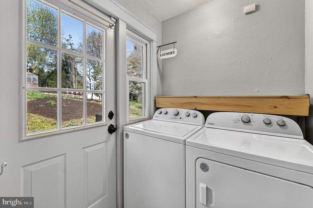 1314 S WEST ST, CULPEPER, Virginia 22701, 2 Bedrooms Bedrooms, ,1 BathroomBathrooms,Residential,1314 S WEST ST,VACU2013162 MLS # VACU2013162 1314 S WEST ST, CULPEPER, Virginia 22701, 2 Bedrooms Bedrooms, ,1 BathroomBathrooms,Residential,1314 S WEST ST,VACU2013162 MLS # VACU2013162