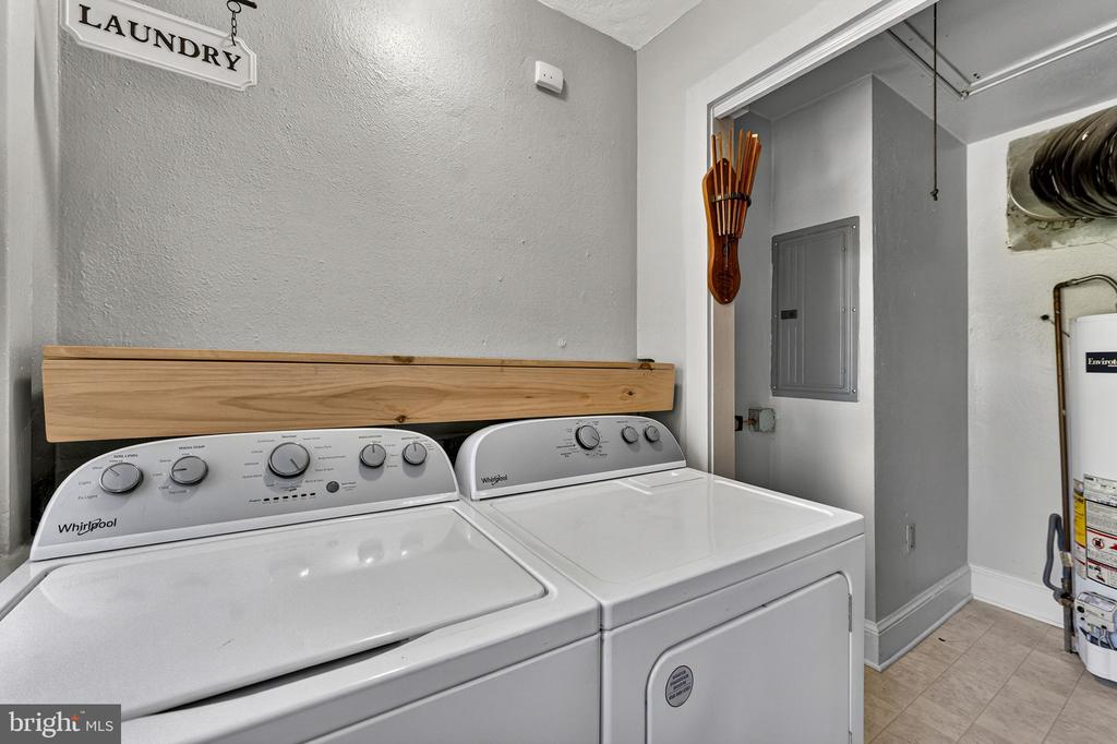 1314 S WEST ST, CULPEPER, Virginia 22701, 2 Bedrooms Bedrooms, ,1 BathroomBathrooms,Residential,1314 S WEST ST,VACU2013162 MLS # VACU2013162 1314 S WEST ST, CULPEPER, Virginia 22701, 2 Bedrooms Bedrooms, ,1 BathroomBathrooms,Residential,1314 S WEST ST,VACU2013162 MLS # VACU2013162