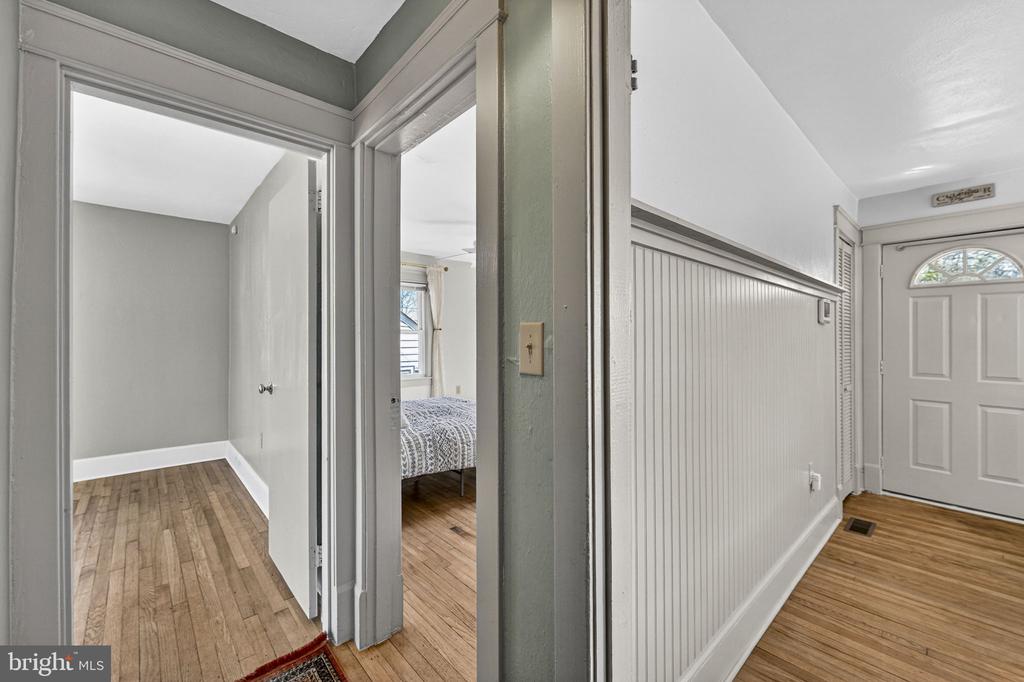 1314 S WEST ST, CULPEPER, Virginia 22701, 2 Bedrooms Bedrooms, ,1 BathroomBathrooms,Residential,1314 S WEST ST,VACU2013162 MLS # VACU2013162 1314 S WEST ST, CULPEPER, Virginia 22701, 2 Bedrooms Bedrooms, ,1 BathroomBathrooms,Residential,1314 S WEST ST,VACU2013162 MLS # VACU2013162