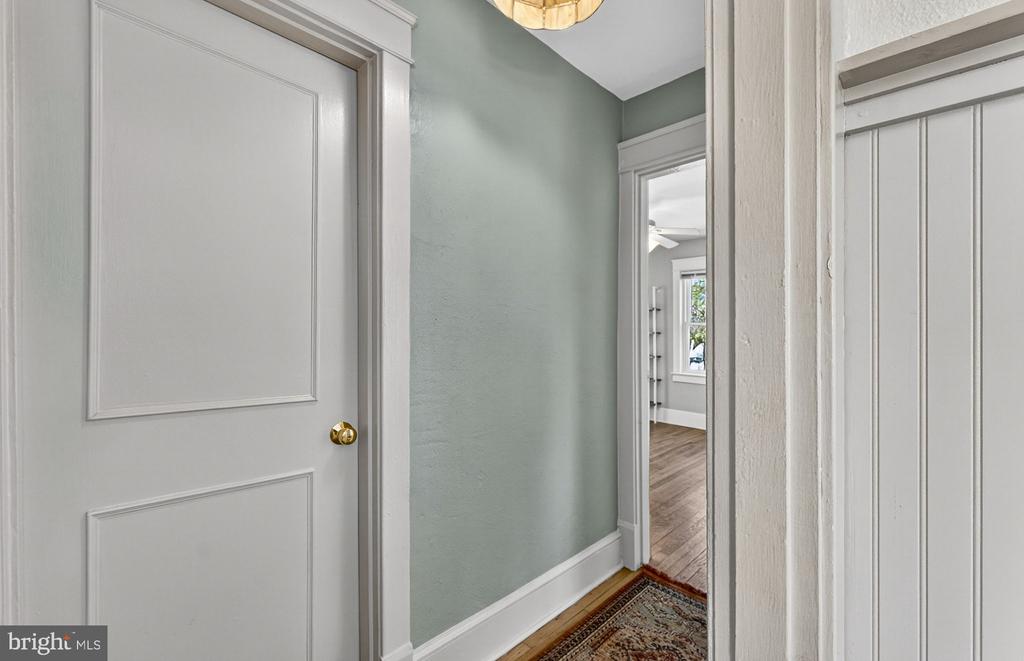 1314 S WEST ST, CULPEPER, Virginia 22701, 2 Bedrooms Bedrooms, ,1 BathroomBathrooms,Residential,1314 S WEST ST,VACU2013162 MLS # VACU2013162 1314 S WEST ST, CULPEPER, Virginia 22701, 2 Bedrooms Bedrooms, ,1 BathroomBathrooms,Residential,1314 S WEST ST,VACU2013162 MLS # VACU2013162