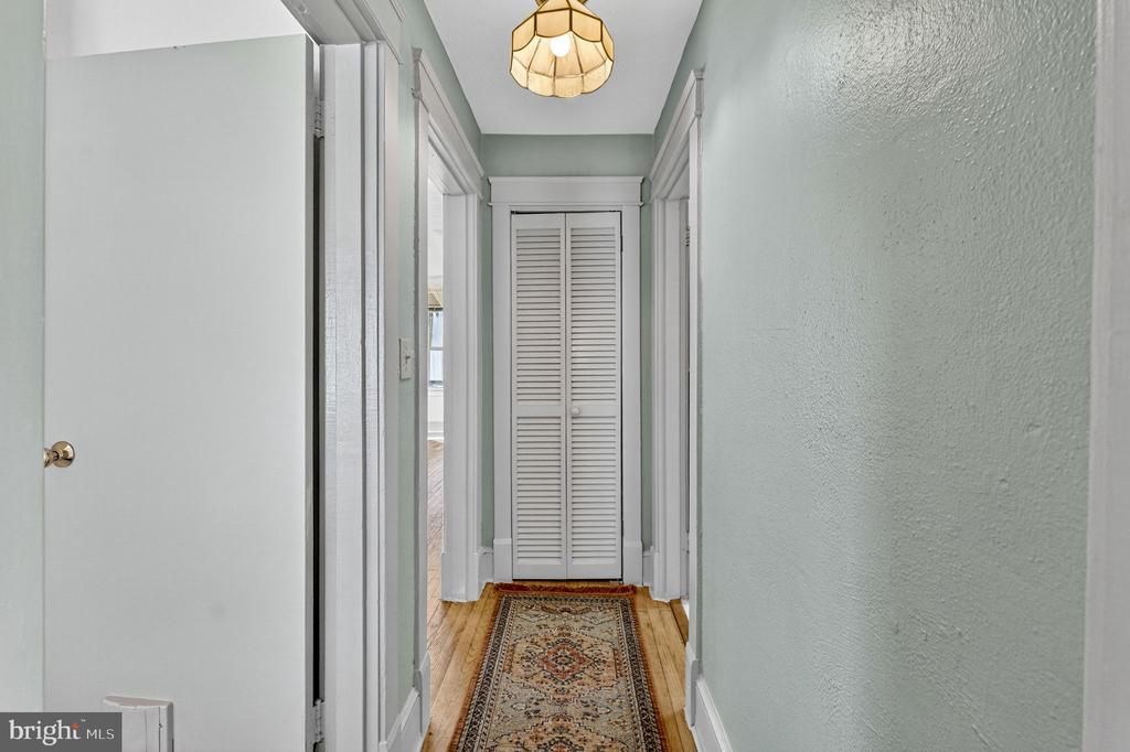 1314 S WEST ST, CULPEPER, Virginia 22701, 2 Bedrooms Bedrooms, ,1 BathroomBathrooms,Residential,1314 S WEST ST,VACU2013162 MLS # VACU2013162 1314 S WEST ST, CULPEPER, Virginia 22701, 2 Bedrooms Bedrooms, ,1 BathroomBathrooms,Residential,1314 S WEST ST,VACU2013162 MLS # VACU2013162