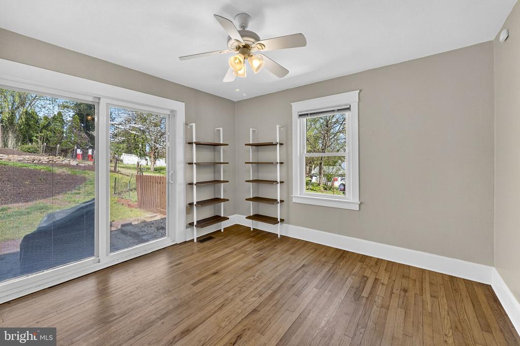 1314 S WEST ST, CULPEPER, Virginia 22701, 2 Bedrooms Bedrooms, ,1 BathroomBathrooms,Residential,1314 S WEST ST,VACU2013162 MLS # VACU2013162 1314 S WEST ST, CULPEPER, Virginia 22701, 2 Bedrooms Bedrooms, ,1 BathroomBathrooms,Residential,1314 S WEST ST,VACU2013162 MLS # VACU2013162