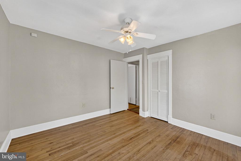 1314 S WEST ST, CULPEPER, Virginia 22701, 2 Bedrooms Bedrooms, ,1 BathroomBathrooms,Residential,1314 S WEST ST,VACU2013162 MLS # VACU2013162 1314 S WEST ST, CULPEPER, Virginia 22701, 2 Bedrooms Bedrooms, ,1 BathroomBathrooms,Residential,1314 S WEST ST,VACU2013162 MLS # VACU2013162