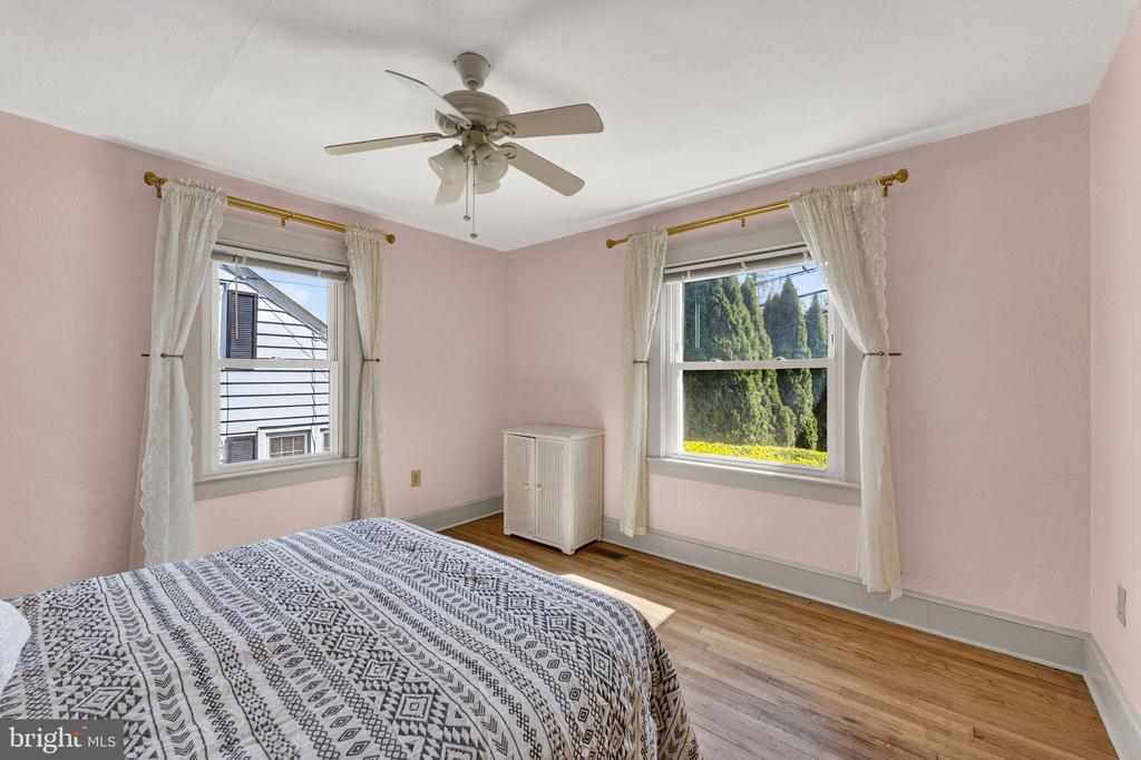 1314 S WEST ST, CULPEPER, Virginia 22701, 2 Bedrooms Bedrooms, ,1 BathroomBathrooms,Residential,1314 S WEST ST,VACU2013162 MLS # VACU2013162 1314 S WEST ST, CULPEPER, Virginia 22701, 2 Bedrooms Bedrooms, ,1 BathroomBathrooms,Residential,1314 S WEST ST,VACU2013162 MLS # VACU2013162