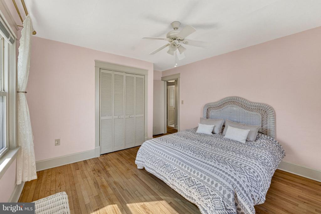 1314 S WEST ST, CULPEPER, Virginia 22701, 2 Bedrooms Bedrooms, ,1 BathroomBathrooms,Residential,1314 S WEST ST,VACU2013162 MLS # VACU2013162 1314 S WEST ST, CULPEPER, Virginia 22701, 2 Bedrooms Bedrooms, ,1 BathroomBathrooms,Residential,1314 S WEST ST,VACU2013162 MLS # VACU2013162