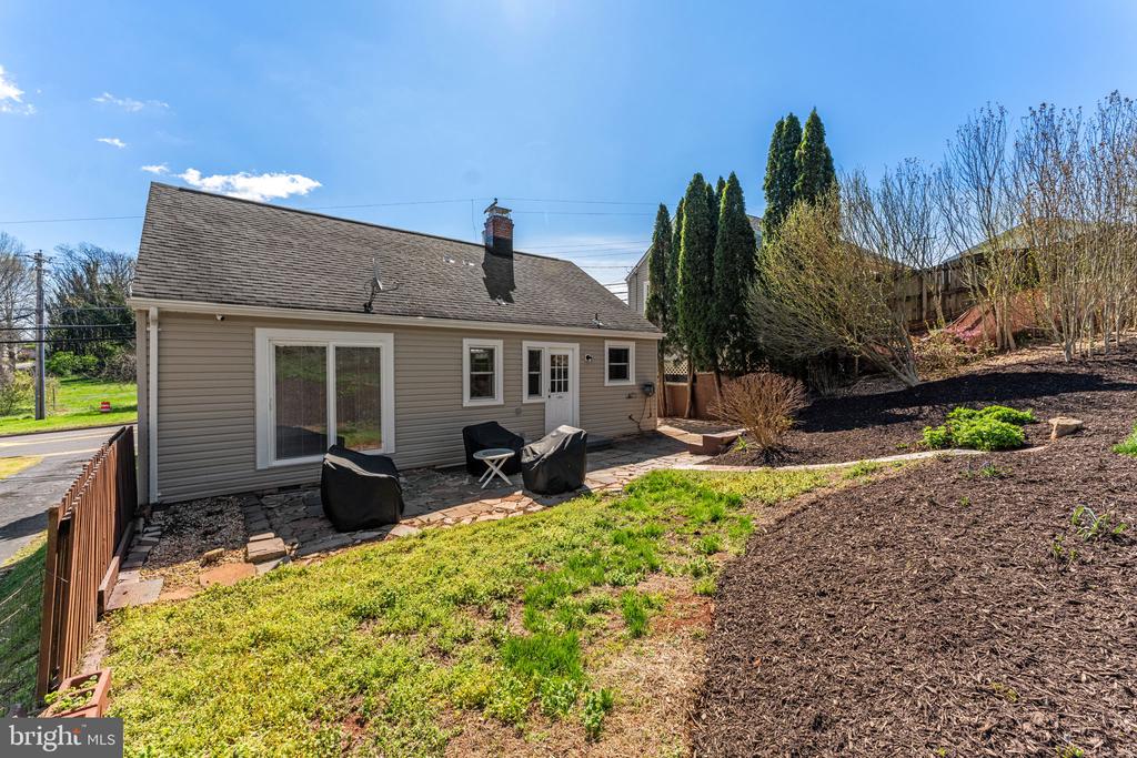 1314 S WEST ST, CULPEPER, Virginia 22701, 2 Bedrooms Bedrooms, ,1 BathroomBathrooms,Residential,1314 S WEST ST,VACU2013162 MLS # VACU2013162 1314 S WEST ST, CULPEPER, Virginia 22701, 2 Bedrooms Bedrooms, ,1 BathroomBathrooms,Residential,1314 S WEST ST,VACU2013162 MLS # VACU2013162