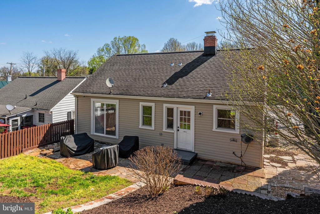 1314 S WEST ST, CULPEPER, Virginia 22701, 2 Bedrooms Bedrooms, ,1 BathroomBathrooms,Residential,1314 S WEST ST,VACU2013162 MLS # VACU2013162 1314 S WEST ST, CULPEPER, Virginia 22701, 2 Bedrooms Bedrooms, ,1 BathroomBathrooms,Residential,1314 S WEST ST,VACU2013162 MLS # VACU2013162