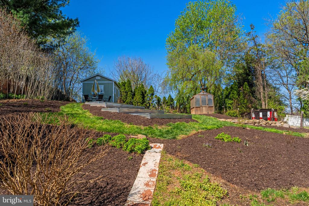 1314 S WEST ST, CULPEPER, Virginia 22701, 2 Bedrooms Bedrooms, ,1 BathroomBathrooms,Residential,1314 S WEST ST,VACU2013162 MLS # VACU2013162 1314 S WEST ST, CULPEPER, Virginia 22701, 2 Bedrooms Bedrooms, ,1 BathroomBathrooms,Residential,1314 S WEST ST,VACU2013162 MLS # VACU2013162