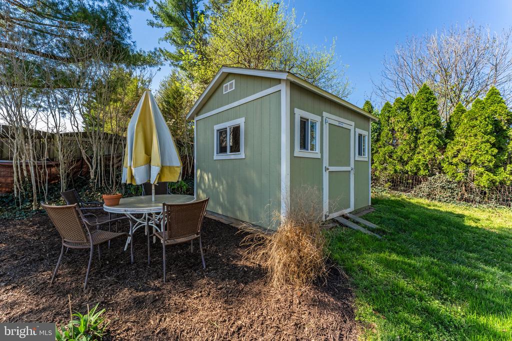 1314 S WEST ST, CULPEPER, Virginia 22701, 2 Bedrooms Bedrooms, ,1 BathroomBathrooms,Residential,1314 S WEST ST,VACU2013162 MLS # VACU2013162 1314 S WEST ST, CULPEPER, Virginia 22701, 2 Bedrooms Bedrooms, ,1 BathroomBathrooms,Residential,1314 S WEST ST,VACU2013162 MLS # VACU2013162