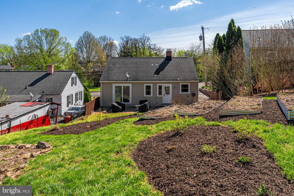 1314 S WEST ST, CULPEPER, Virginia 22701, 2 Bedrooms Bedrooms, ,1 BathroomBathrooms,Residential,1314 S WEST ST,VACU2013162 MLS # VACU2013162 1314 S WEST ST, CULPEPER, Virginia 22701, 2 Bedrooms Bedrooms, ,1 BathroomBathrooms,Residential,1314 S WEST ST,VACU2013162 MLS # VACU2013162