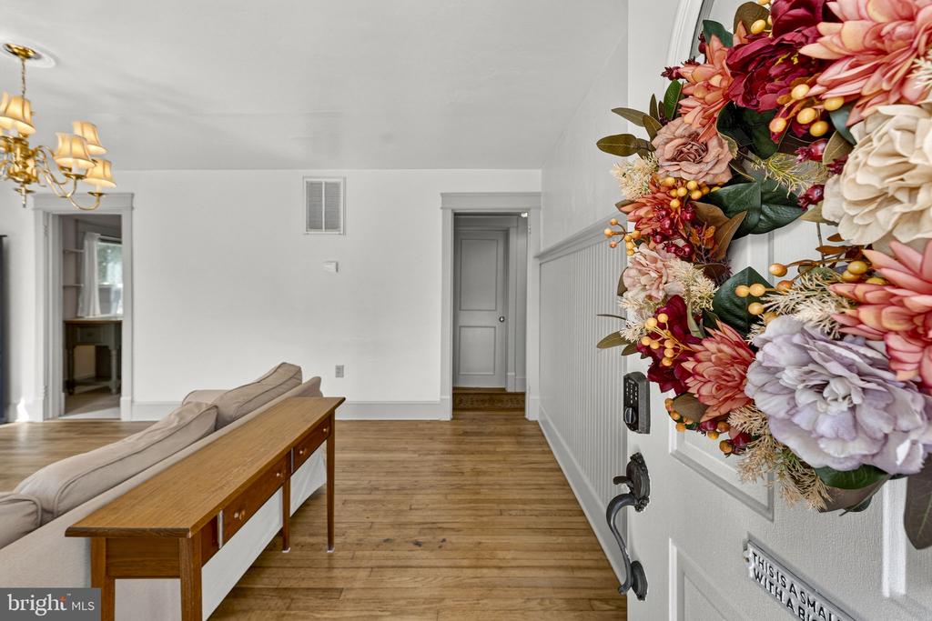 1314 S WEST ST, CULPEPER, Virginia 22701, 2 Bedrooms Bedrooms, ,1 BathroomBathrooms,Residential,1314 S WEST ST,VACU2013162 MLS # VACU2013162 1314 S WEST ST, CULPEPER, Virginia 22701, 2 Bedrooms Bedrooms, ,1 BathroomBathrooms,Residential,1314 S WEST ST,VACU2013162 MLS # VACU2013162