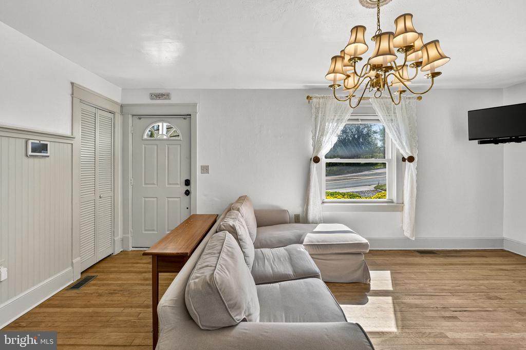 1314 S WEST ST, CULPEPER, Virginia 22701, 2 Bedrooms Bedrooms, ,1 BathroomBathrooms,Residential,1314 S WEST ST,VACU2013162 MLS # VACU2013162 1314 S WEST ST, CULPEPER, Virginia 22701, 2 Bedrooms Bedrooms, ,1 BathroomBathrooms,Residential,1314 S WEST ST,VACU2013162 MLS # VACU2013162