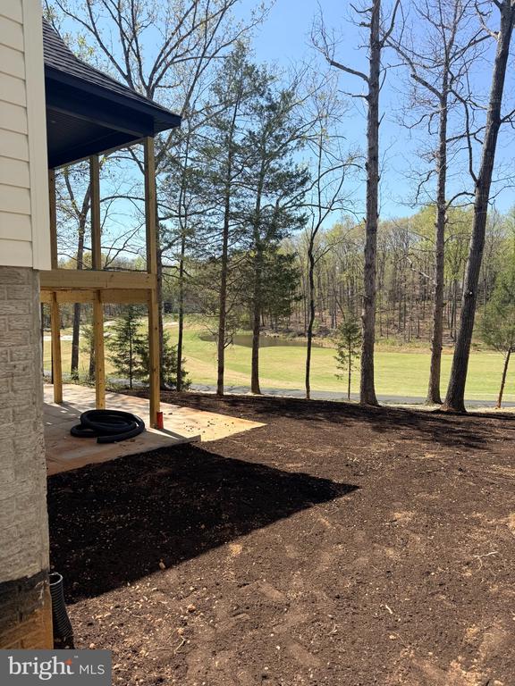 218 BIRDIE RD, LOCUST GROVE, Virginia 22508, 4 Bedrooms Bedrooms, ,2 BathroomsBathrooms,Residential,218 BIRDIE RD,VAOR2013818 MLS # VAOR2013818