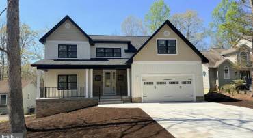 218 BIRDIE RD, LOCUST GROVE, Virginia 22508, 4 Bedrooms Bedrooms, ,2 BathroomsBathrooms,Residential,218 BIRDIE RD,VAOR2013818 MLS # VAOR2013818