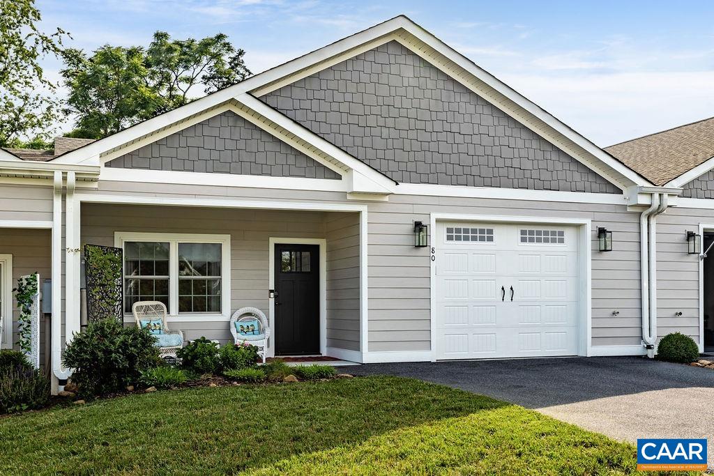 80 APPLE BLOSSOM CT, NELLYSFORD, Virginia 22958, 2 Bedrooms Bedrooms, ,2 BathroomsBathrooms,Residential,80 APPLE BLOSSOM CT,674972 MLS # 674972