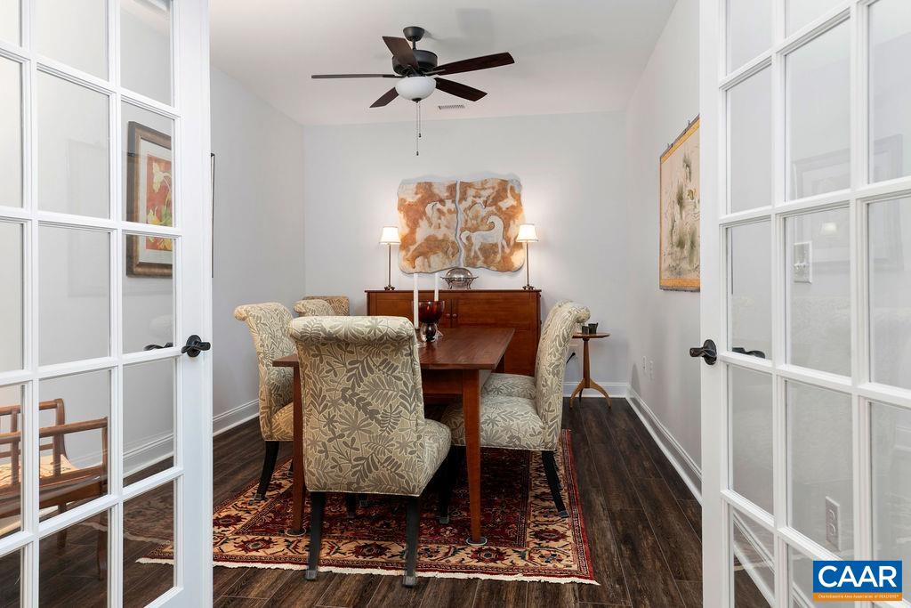 80 APPLE BLOSSOM CT, NELLYSFORD, Virginia 22958, 2 Bedrooms Bedrooms, ,2 BathroomsBathrooms,Residential,80 APPLE BLOSSOM CT,674972 MLS # 674972