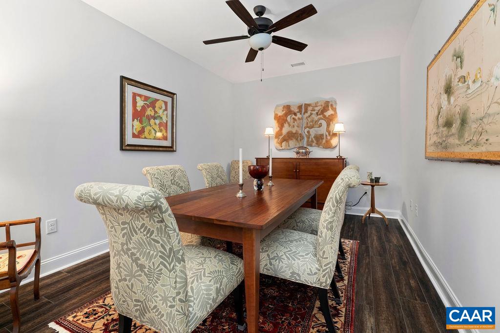 80 APPLE BLOSSOM CT, NELLYSFORD, Virginia 22958, 2 Bedrooms Bedrooms, ,2 BathroomsBathrooms,Residential,80 APPLE BLOSSOM CT,674972 MLS # 674972