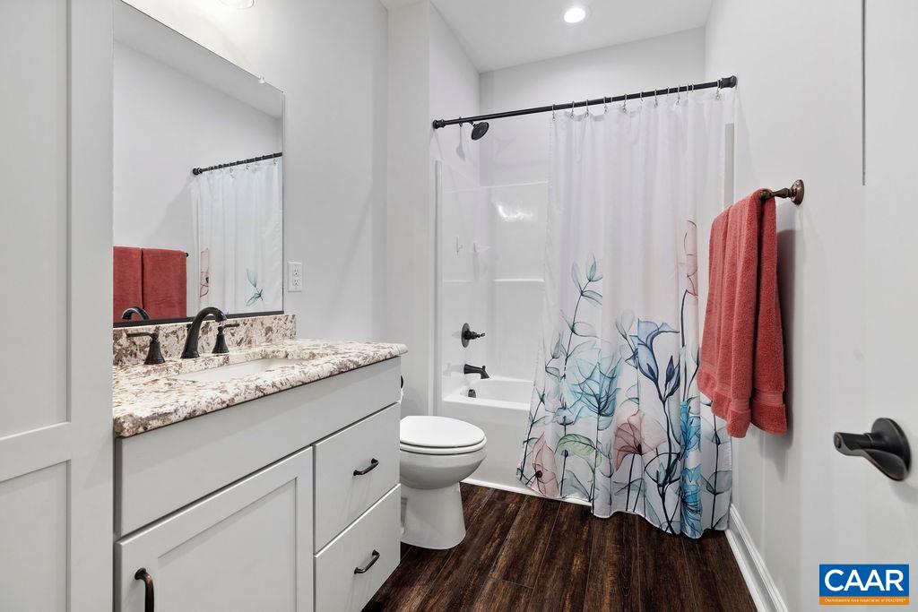 80 APPLE BLOSSOM CT, NELLYSFORD, Virginia 22958, 2 Bedrooms Bedrooms, ,2 BathroomsBathrooms,Residential,80 APPLE BLOSSOM CT,674972 MLS # 674972