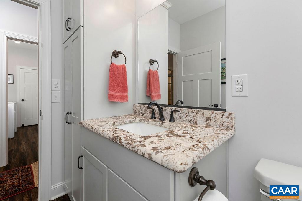 80 APPLE BLOSSOM CT, NELLYSFORD, Virginia 22958, 2 Bedrooms Bedrooms, ,2 BathroomsBathrooms,Residential,80 APPLE BLOSSOM CT,674972 MLS # 674972