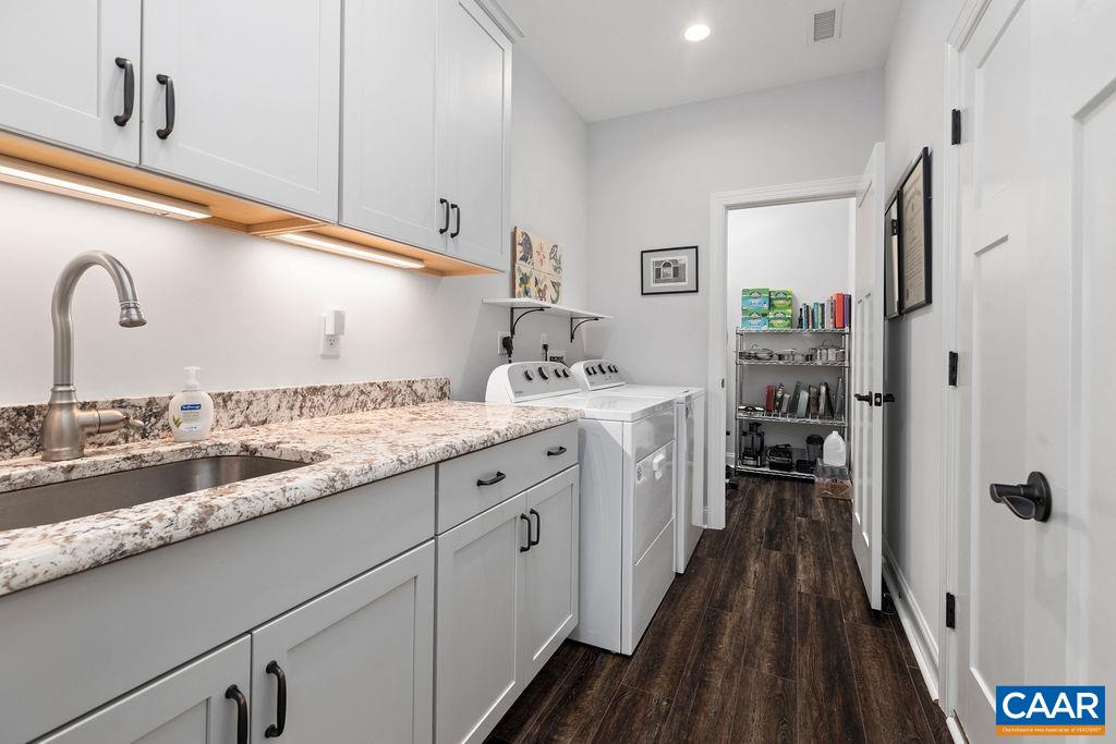 80 APPLE BLOSSOM CT, NELLYSFORD, Virginia 22958, 2 Bedrooms Bedrooms, ,2 BathroomsBathrooms,Residential,80 APPLE BLOSSOM CT,674972 MLS # 674972