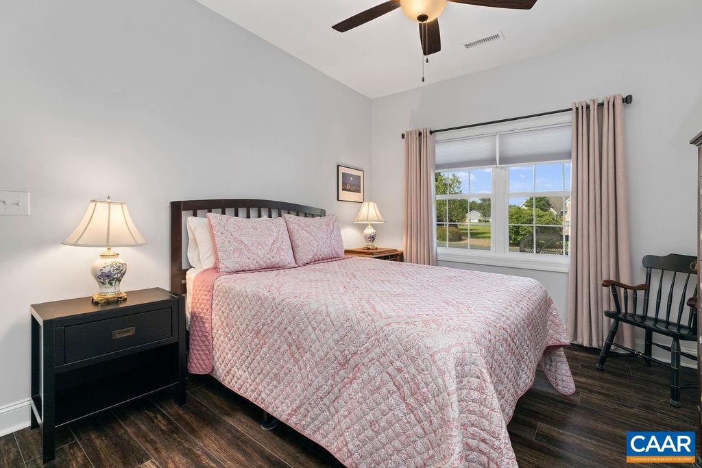 80 APPLE BLOSSOM CT, NELLYSFORD, Virginia 22958, 2 Bedrooms Bedrooms, ,2 BathroomsBathrooms,Residential,80 APPLE BLOSSOM CT,674972 MLS # 674972