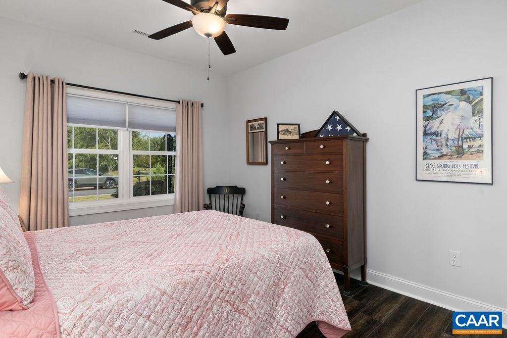 80 APPLE BLOSSOM CT, NELLYSFORD, Virginia 22958, 2 Bedrooms Bedrooms, ,2 BathroomsBathrooms,Residential,80 APPLE BLOSSOM CT,674972 MLS # 674972