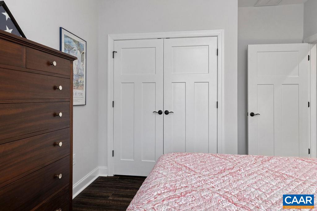 80 APPLE BLOSSOM CT, NELLYSFORD, Virginia 22958, 2 Bedrooms Bedrooms, ,2 BathroomsBathrooms,Residential,80 APPLE BLOSSOM CT,674972 MLS # 674972