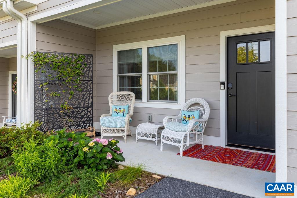 80 APPLE BLOSSOM CT, NELLYSFORD, Virginia 22958, 2 Bedrooms Bedrooms, ,2 BathroomsBathrooms,Residential,80 APPLE BLOSSOM CT,674972 MLS # 674972