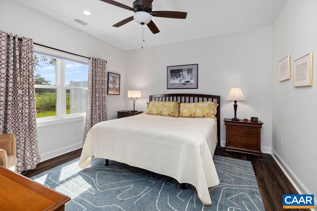 80 APPLE BLOSSOM CT, NELLYSFORD, Virginia 22958, 2 Bedrooms Bedrooms, ,2 BathroomsBathrooms,Residential,80 APPLE BLOSSOM CT,674972 MLS # 674972