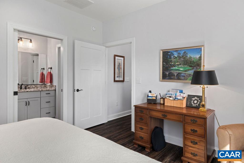 80 APPLE BLOSSOM CT, NELLYSFORD, Virginia 22958, 2 Bedrooms Bedrooms, ,2 BathroomsBathrooms,Residential,80 APPLE BLOSSOM CT,674972 MLS # 674972