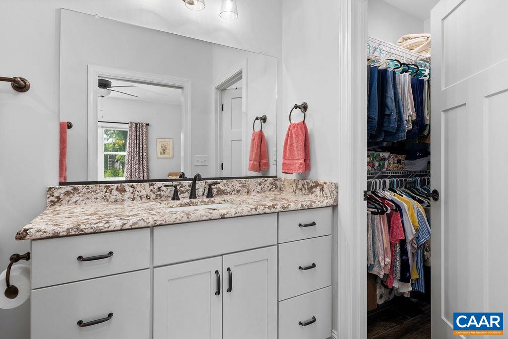 80 APPLE BLOSSOM CT, NELLYSFORD, Virginia 22958, 2 Bedrooms Bedrooms, ,2 BathroomsBathrooms,Residential,80 APPLE BLOSSOM CT,674972 MLS # 674972