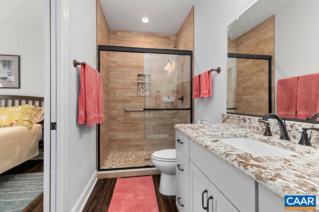 80 APPLE BLOSSOM CT, NELLYSFORD, Virginia 22958, 2 Bedrooms Bedrooms, ,2 BathroomsBathrooms,Residential,80 APPLE BLOSSOM CT,674972 MLS # 674972