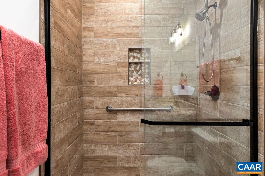 80 APPLE BLOSSOM CT, NELLYSFORD, Virginia 22958, 2 Bedrooms Bedrooms, ,2 BathroomsBathrooms,Residential,80 APPLE BLOSSOM CT,674972 MLS # 674972