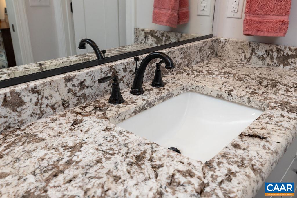 80 APPLE BLOSSOM CT, NELLYSFORD, Virginia 22958, 2 Bedrooms Bedrooms, ,2 BathroomsBathrooms,Residential,80 APPLE BLOSSOM CT,674972 MLS # 674972