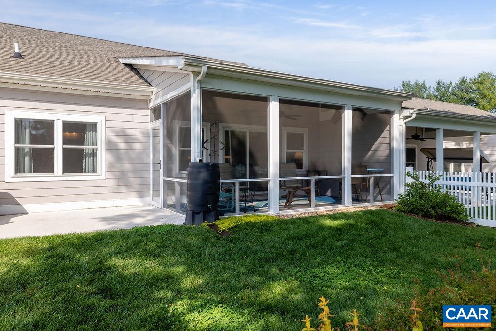 80 APPLE BLOSSOM CT, NELLYSFORD, Virginia 22958, 2 Bedrooms Bedrooms, ,2 BathroomsBathrooms,Residential,80 APPLE BLOSSOM CT,674972 MLS # 674972