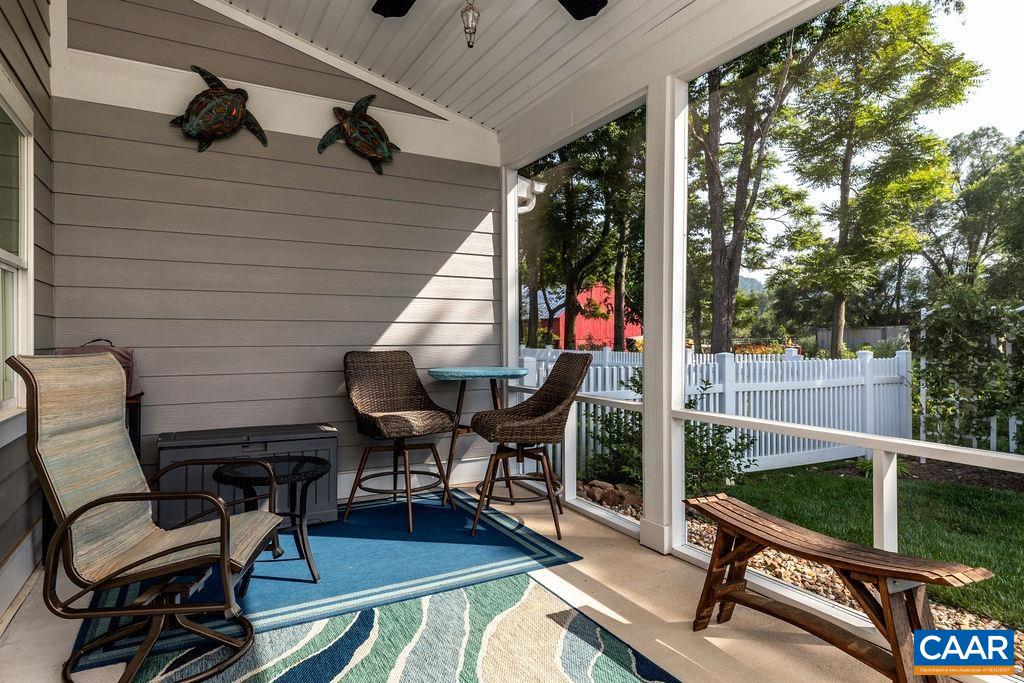 80 APPLE BLOSSOM CT, NELLYSFORD, Virginia 22958, 2 Bedrooms Bedrooms, ,2 BathroomsBathrooms,Residential,80 APPLE BLOSSOM CT,674972 MLS # 674972