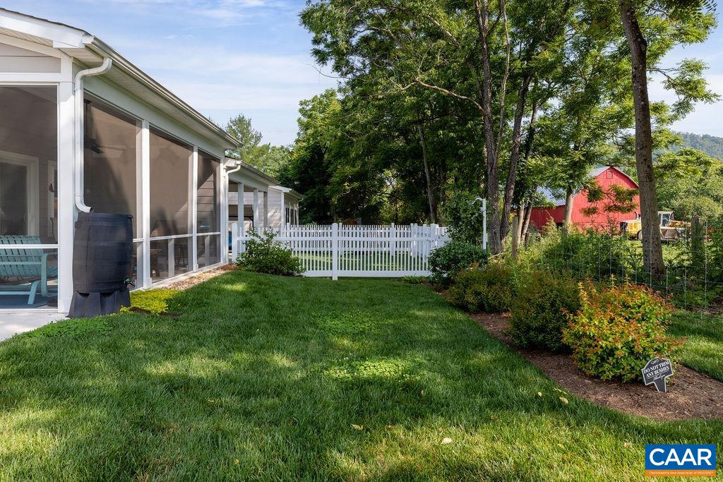 80 APPLE BLOSSOM CT, NELLYSFORD, Virginia 22958, 2 Bedrooms Bedrooms, ,2 BathroomsBathrooms,Residential,80 APPLE BLOSSOM CT,674972 MLS # 674972