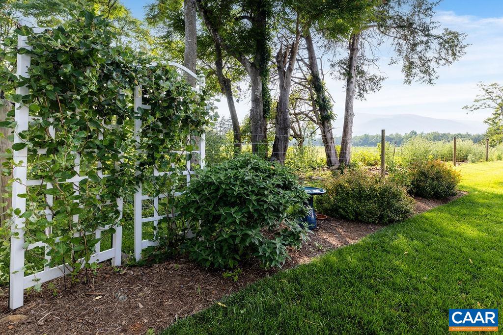 80 APPLE BLOSSOM CT, NELLYSFORD, Virginia 22958, 2 Bedrooms Bedrooms, ,2 BathroomsBathrooms,Residential,80 APPLE BLOSSOM CT,674972 MLS # 674972