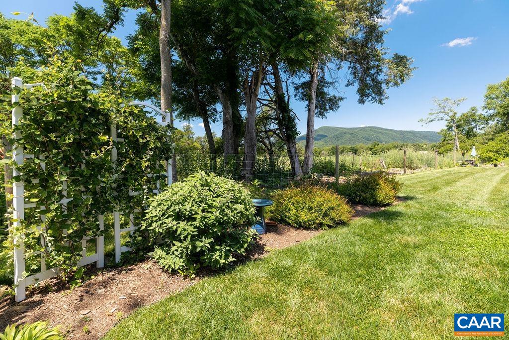 80 APPLE BLOSSOM CT, NELLYSFORD, Virginia 22958, 2 Bedrooms Bedrooms, ,2 BathroomsBathrooms,Residential,80 APPLE BLOSSOM CT,674972 MLS # 674972