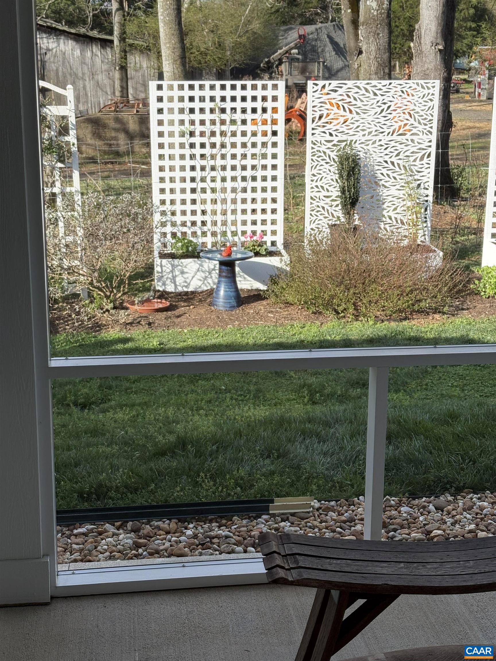 80 APPLE BLOSSOM CT, NELLYSFORD, Virginia 22958, 2 Bedrooms Bedrooms, ,2 BathroomsBathrooms,Residential,80 APPLE BLOSSOM CT,674972 MLS # 674972