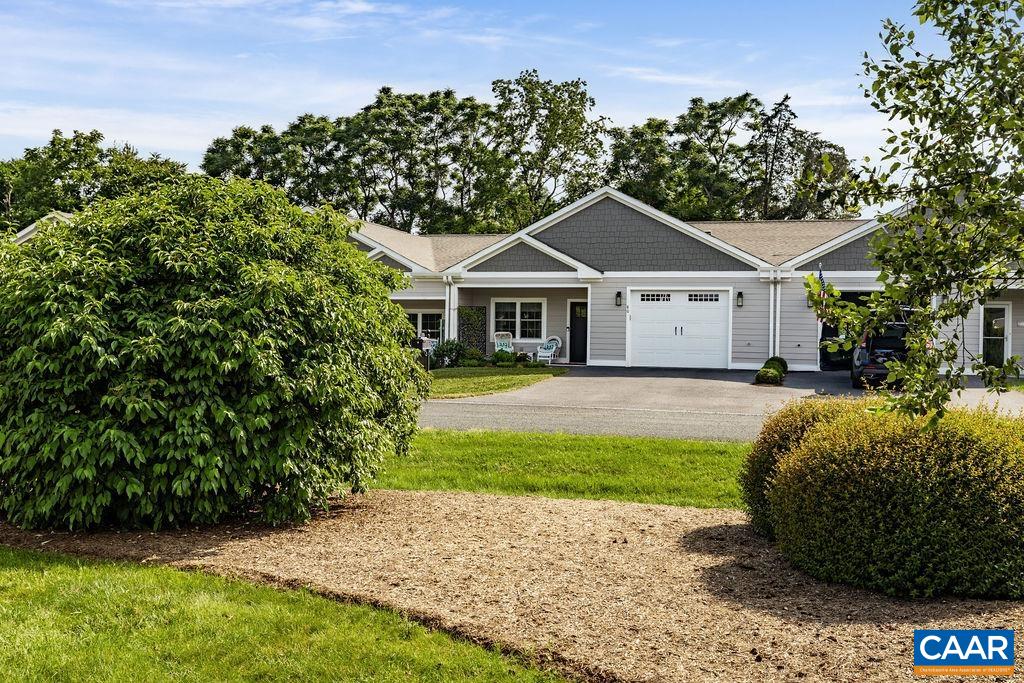 80 APPLE BLOSSOM CT, NELLYSFORD, Virginia 22958, 2 Bedrooms Bedrooms, ,2 BathroomsBathrooms,Residential,80 APPLE BLOSSOM CT,674972 MLS # 674972