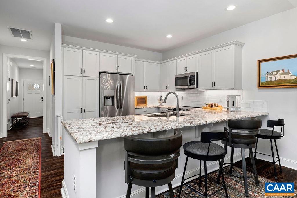 80 APPLE BLOSSOM CT, NELLYSFORD, Virginia 22958, 2 Bedrooms Bedrooms, ,2 BathroomsBathrooms,Residential,80 APPLE BLOSSOM CT,674972 MLS # 674972