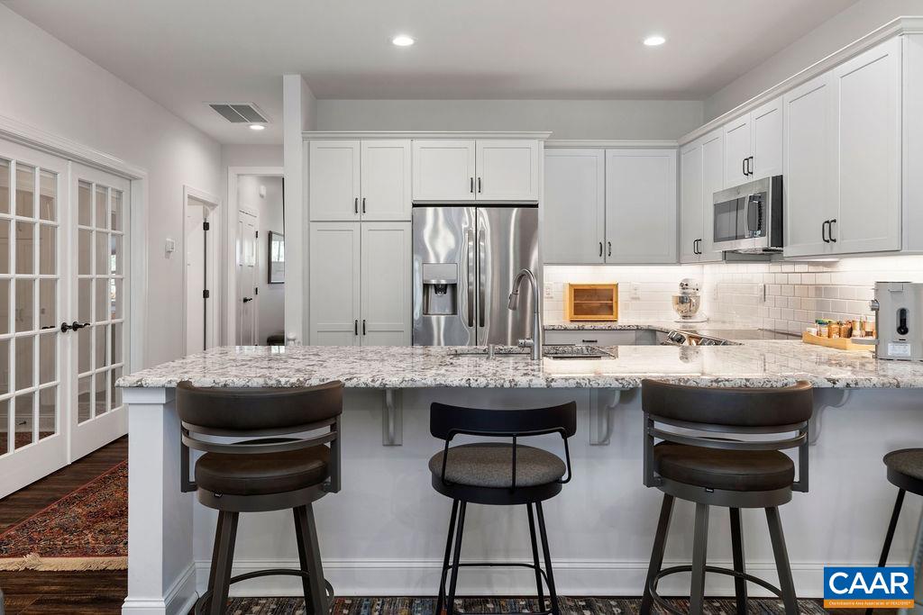 80 APPLE BLOSSOM CT, NELLYSFORD, Virginia 22958, 2 Bedrooms Bedrooms, ,2 BathroomsBathrooms,Residential,80 APPLE BLOSSOM CT,674972 MLS # 674972