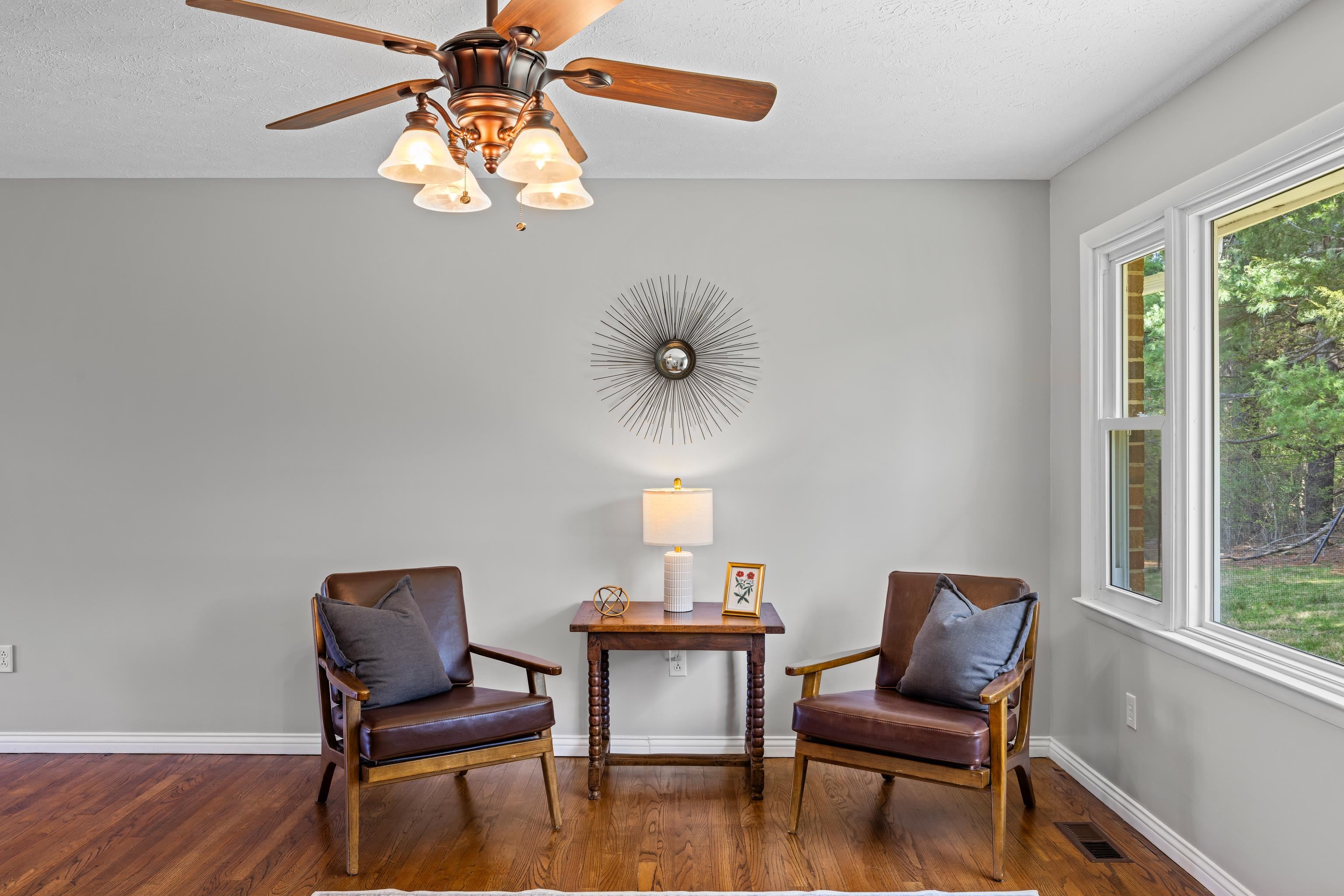 249 CATTLE SCALES RD, WAYNESBORO, Virginia 22980, 4 Bedrooms Bedrooms, ,2 BathroomsBathrooms,Residential,249 CATTLE SCALES RD,675002 MLS # 675002