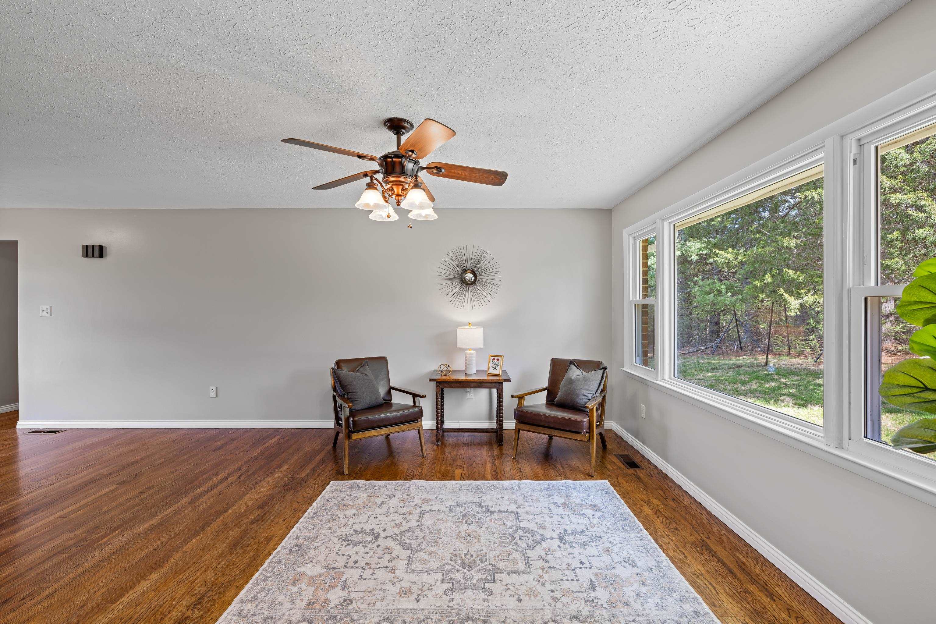 249 CATTLE SCALES RD, WAYNESBORO, Virginia 22980, 4 Bedrooms Bedrooms, ,2 BathroomsBathrooms,Residential,249 CATTLE SCALES RD,675002 MLS # 675002